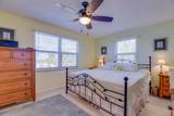 1719 Narcissus Avenue - Photo 12