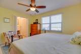 1719 Narcissus Avenue - Photo 13