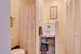 1719 Narcissus Avenue - Photo 14