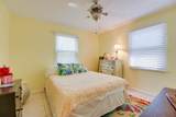 1719 Narcissus Avenue - Photo 15