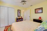 1719 Narcissus Avenue - Photo 16