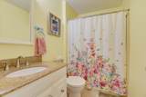 1719 Narcissus Avenue - Photo 17