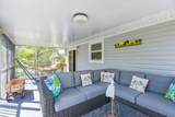 1719 Narcissus Avenue - Photo 18