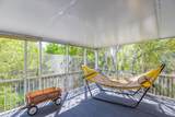 1719 Narcissus Avenue - Photo 19