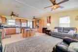 1719 Narcissus Avenue - Photo 2