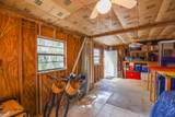 1719 Narcissus Avenue - Photo 20