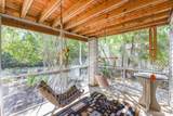 1719 Narcissus Avenue - Photo 21