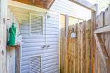 1719 Narcissus Avenue - Photo 22