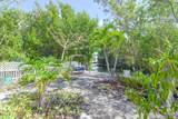 1719 Narcissus Avenue - Photo 23