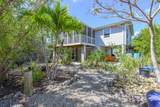 1719 Narcissus Avenue - Photo 26