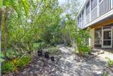 1719 Narcissus Avenue - Photo 27