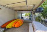 1719 Narcissus Avenue - Photo 28