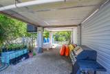 1719 Narcissus Avenue - Photo 29