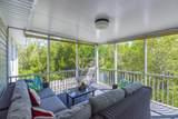 1719 Narcissus Avenue - Photo 3