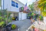 1719 Narcissus Avenue - Photo 30