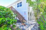 1719 Narcissus Avenue - Photo 31