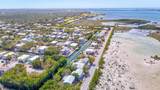 1719 Narcissus Avenue - Photo 4
