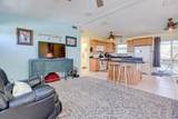 1719 Narcissus Avenue - Photo 6