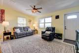 1719 Narcissus Avenue - Photo 7