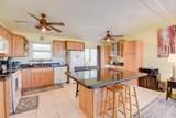 1719 Narcissus Avenue - Photo 8