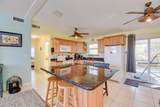 1719 Narcissus Avenue - Photo 9