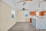 477 105Th Street Ocean - Photo 10