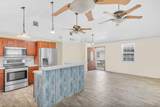 477 105Th Street Ocean - Photo 3