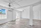477 105Th Street Ocean - Photo 4