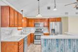 477 105Th Street Ocean - Photo 5