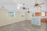 477 105Th Street Ocean - Photo 8