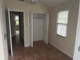 96 Golf Club Drive - Photo 16