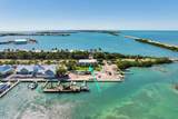 300 Duck Key Drive - Photo 1