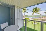 300 Duck Key Drive - Photo 10