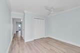 300 Duck Key Drive - Photo 12