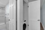 300 Duck Key Drive - Photo 15