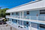 300 Duck Key Drive - Photo 16