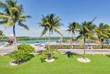 300 Duck Key Drive - Photo 20