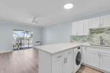 300 Duck Key Drive - Photo 6