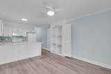 300 Duck Key Drive - Photo 7
