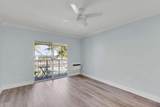 300 Duck Key Drive - Photo 8