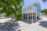 288 Spanish Main Drive - Photo 27
