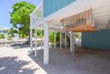 288 Spanish Main Drive - Photo 28