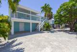 288 Spanish Main Drive - Photo 30