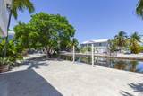 288 Spanish Main Drive - Photo 31