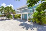 288 Spanish Main Drive - Photo 32