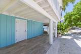 288 Spanish Main Drive - Photo 35
