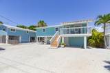 288 Spanish Main Drive - Photo 36