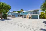 288 Spanish Main Drive - Photo 37
