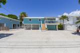 288 Spanish Main Drive - Photo 38