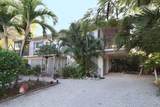 544 Plante Street - Photo 30